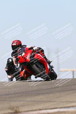 media/Sep-01-2025-Lets Ride (Mon) [[4370d11284]]/B Group/130pm (Grapevine)/